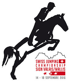 Swiss jumping fondblanc 2016