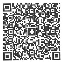 codeQR