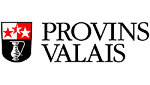 logo provins